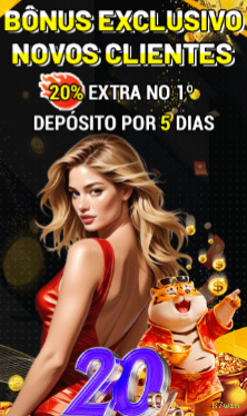 App k7win para Android e iOS - download grátis