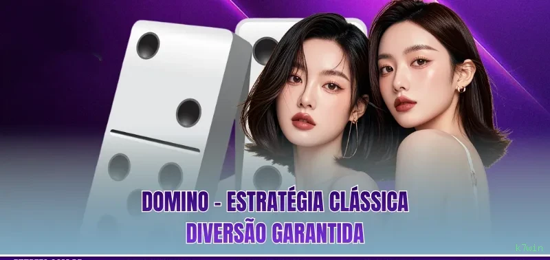 App k7win para Android e iOS - download grátis