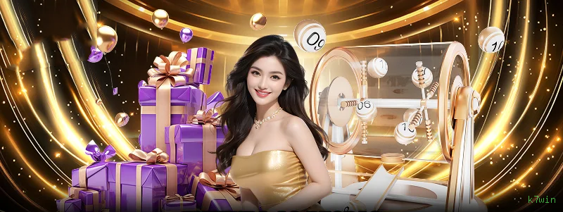 Download app k7win Android iOS