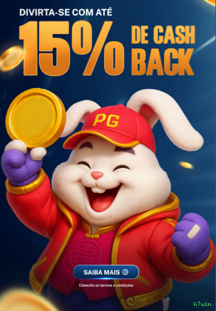 Slots no app k7win mobile