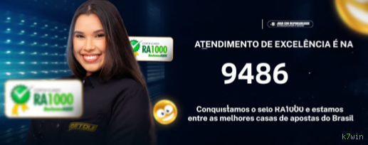 Central de dúvidas rápidas sobre o app k7win