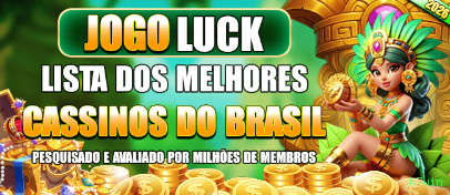 Apostas futebol ao vivo k7win - odds competitivas