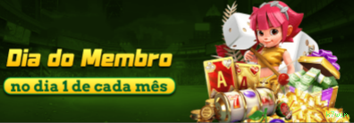 App k7win apostas esportivas mobile