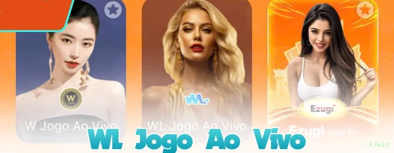 Dúvidas frequentes sobre apostas esportivas na k7win
