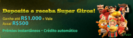 Roleta e blackjack k7win