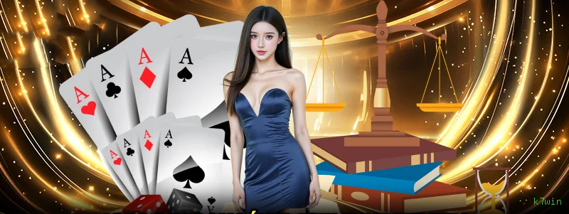 App k7win Android download