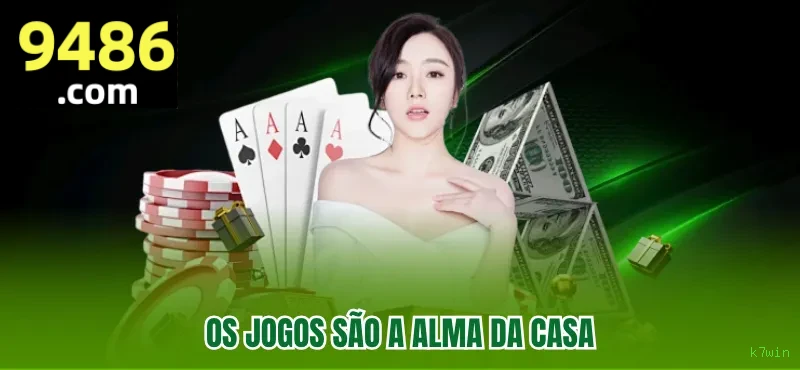 Starlight Princess - Slot game com multiplicadores na k7win