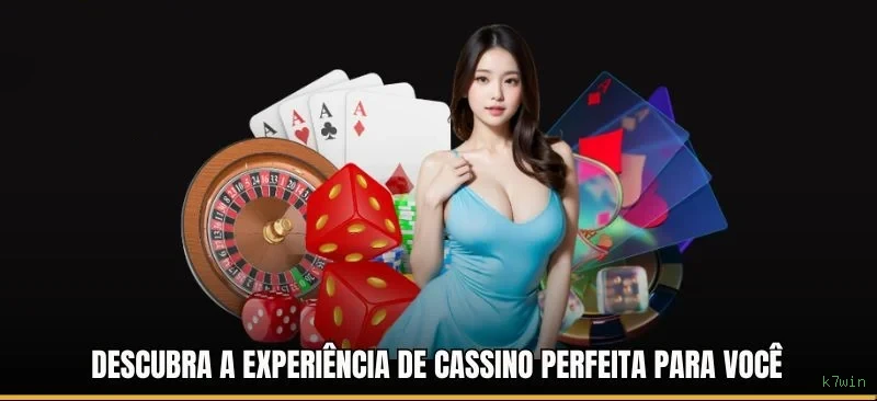 Registro k7win - cadastro rápido
