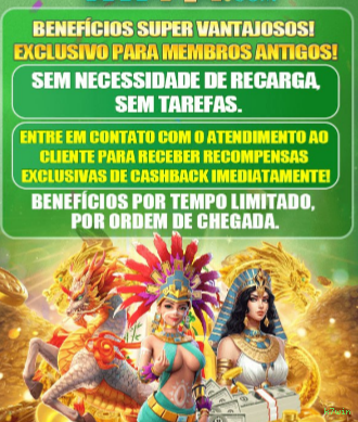 App k7win slots mobile