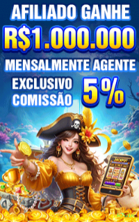 Programa VIP k7win - benefícios exclusivos