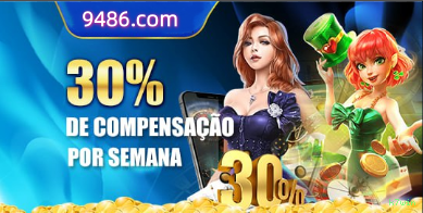 Cashback VIP k7win - reembolso semanal
